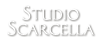 Studio Scarcella - Consulente del lavoro a Pavia