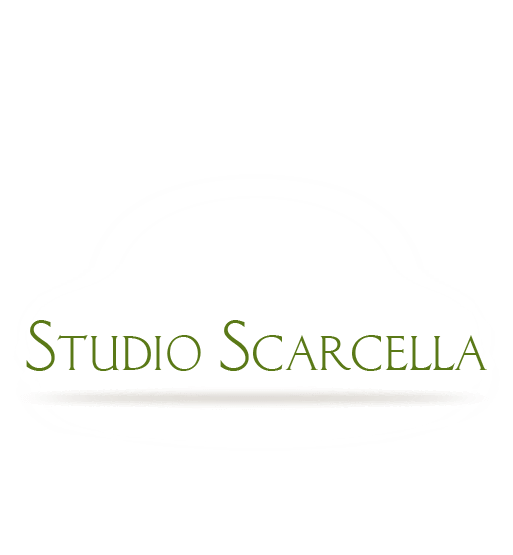 Studio Scarcella - Studio consultenti del lavoro
